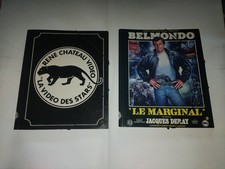 2 Porte-documents René