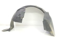 51891109 passage de roue FIAT