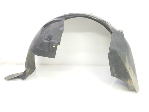 51891109 passage roue fiat - de,