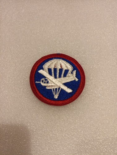 Patch calot armee - patch,