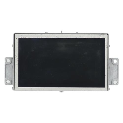 Ecran gps peugeot 407 phase - gps,