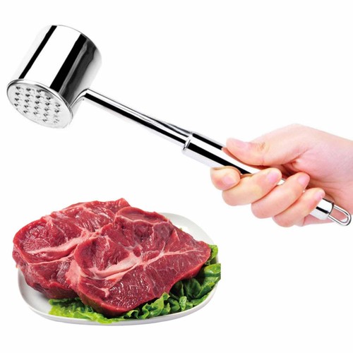 Marteau viande outil de - outil,