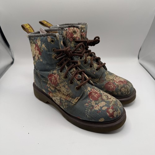 Martens boots women - dr.,
