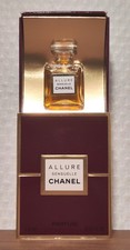 Extrait de Parfum Allure