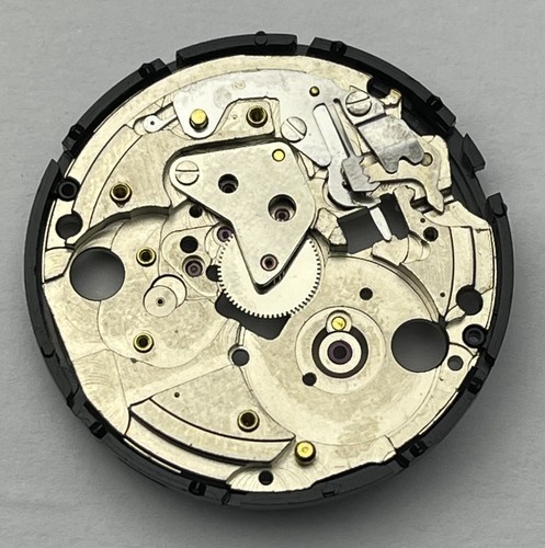 Pièce rechange seiko - pièce, de