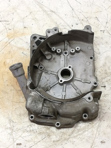 Carter support stator - carter,