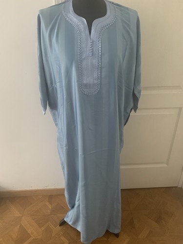 Kamis gandoura maroc - kamis/gandoura,