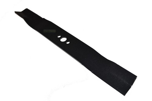 Lame tondeuse cm - lame, de