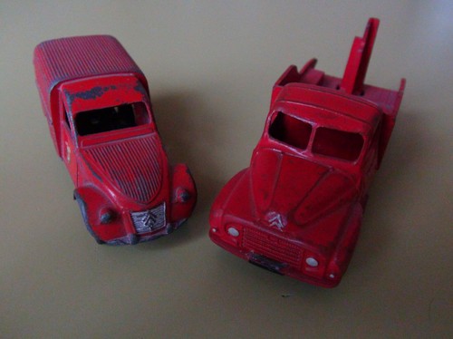 Dinky toys 1 43 - "dinky-toys", 1/43