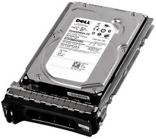 Disque Dur Dell 0U738K U738K