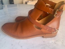 Fratelli Rossetti Women
