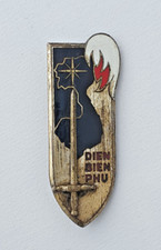 St Cyr promotion ceux de Dien