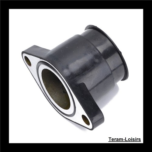 Pipe admission pour yamaha yfm - yamaha,