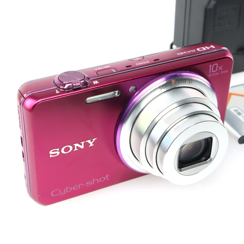 Autocollant mint sony - autocollant, 】