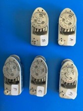 LEICA Meter MC Shoe Mount