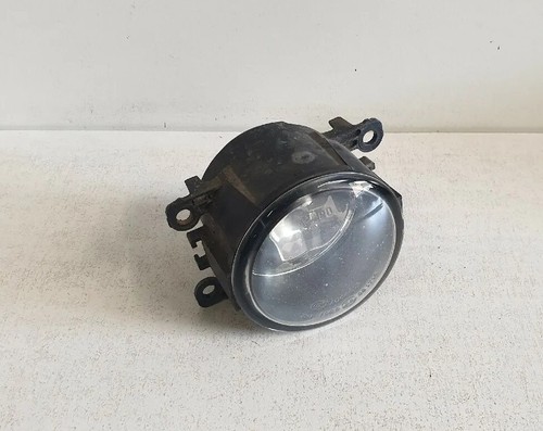 Antibrouillard avant droit - antibrouillard,