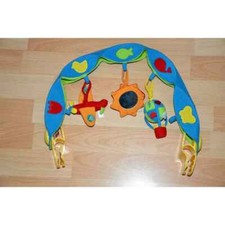 Arche d' activités TINY LOVE 