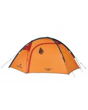Ferrino Trivor 2 FR Tente Deux Places, Orange