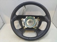 Volant MERCEDES CLASSE SLK 170 PHASE 1 CABRIOLET 1704601603