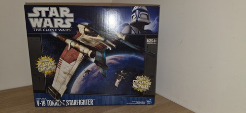 Star wars the - star,