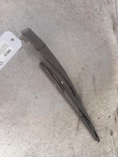 Bras essuie glace arriere PEUGEOT 208 1 PHASE 2 1608396380