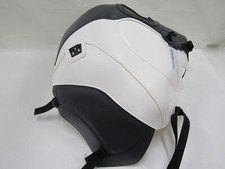 BMW R1200 RT - 14/19 - TAPIS