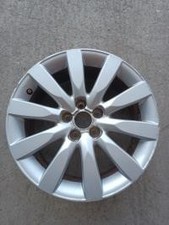 Jante AUDI A1 1 SPORTBACK