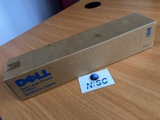 DELL - Toner magenta pour