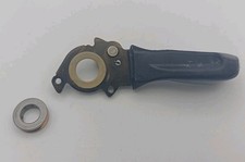 Levier De Vitesse Shimano Deore LX SL M569 3sp Velo Vintage Shifter Lever MTB 