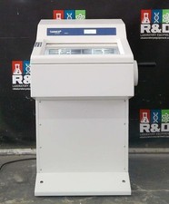Tanner Scientific TN50