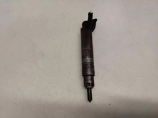 VW GOLF IV Van 1J1 Injecteur