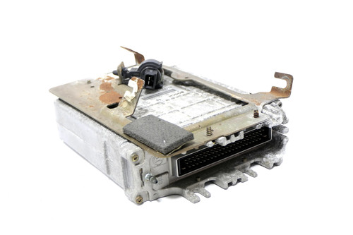 Golf calculateur moteur - 3,