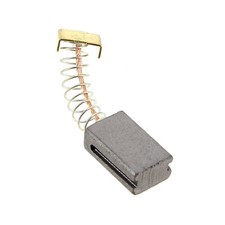 Charbon moteur par 2 7x11x18