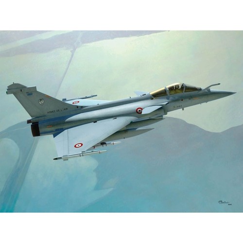Hobby boss 87246 maquette - boss,