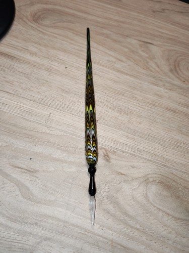 Jolis ancien stylo plume - ancien, en