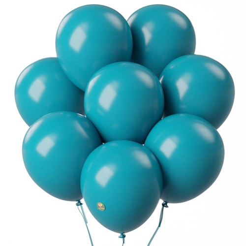 Afterloon biodegradable - afterloon®,