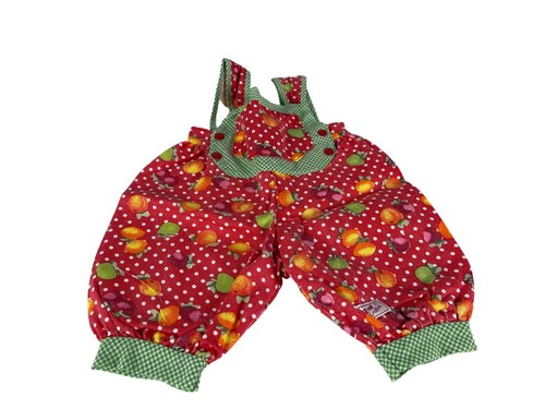 Vêtements poupée une - poupée,