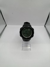 SUUNTO FINLAND Quartz Watch