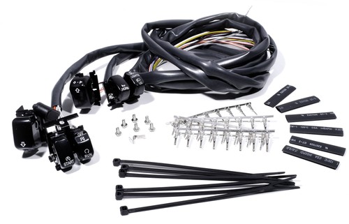 Cordon interrupteur armature - cordon-interrupteur,
