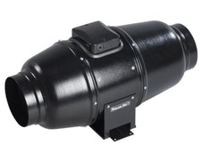 Ventilateur  Centrifuge De