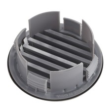Grille D'égout De Sol En