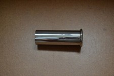 ENJOLIVEUR CHROME DE SORTIE