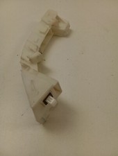 ?️?️Support pare-chocs arrière Droite Subaru Impreza WRX STI GR 08-14 OEM