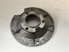 UN SUPPORT PLATINE D ALLUMAGE