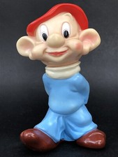 Ancienne FIGURINE POUET POUET