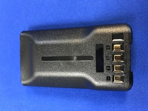 Hitech kenwood knb 48l nexedge - hitech, kenwood#knb-48l