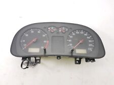 Compteur - Volkswagen GOLF IV