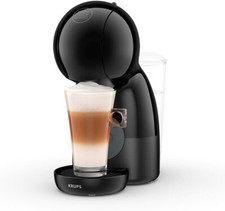 Machine café krups - café, dolce