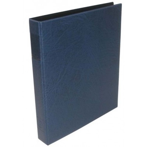 Hartberger set ringbinder - set:,