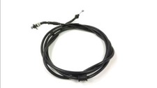 CABLE D'ACCELERATEUR PIAGGIO
